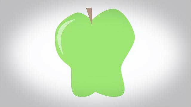 肌肉是如何生长的？