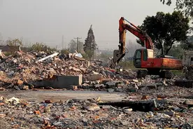 找媒体曝光解决问题吗图片