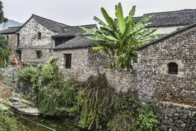 农村老房子有救了，3大政策已到位，农村早了解图片