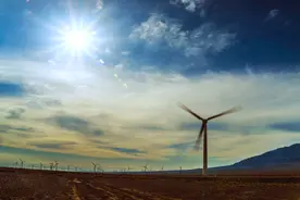 给生活留一道缝，那是光照进来的地方图片