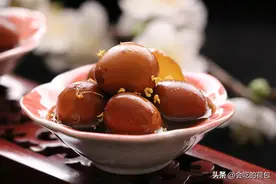 “高蛋白食物”排行榜，鸡蛋牛奶双双落榜，鱼肉排第五，不妨了解图片