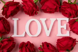 男生让女生买单，是因为小气吗？并非全部图片