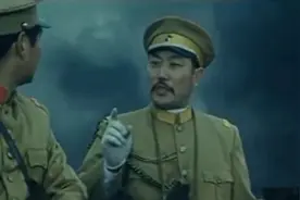 民国军阀史之粤系：孙中山抱憾而亡 蒋介石因之崛起 反骨仔陈炯明图片