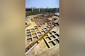 重磅！成都建城史向前推进上千年……图片