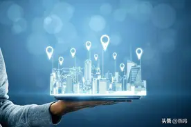 多方齐发力，开启精细化治理新“京”彩图片