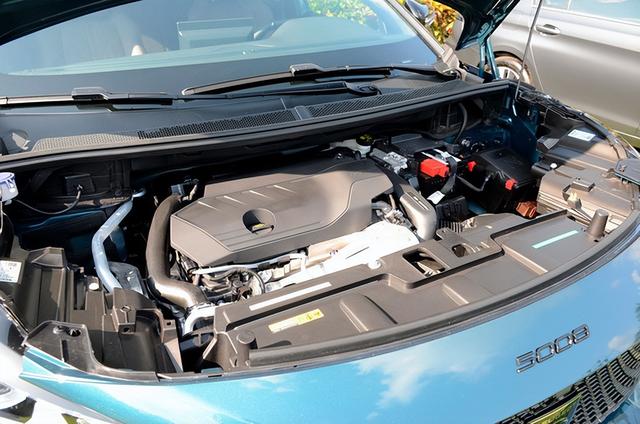 20万级别家用SUV大比拼 谁更值得买？