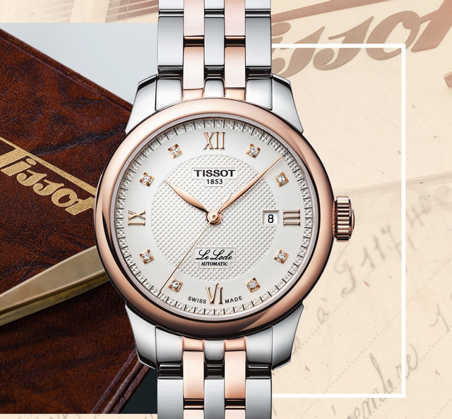 �̵�5�����ô�֡����ֱ�Ʒ�ƣ��������һ����