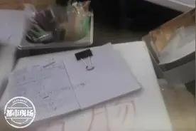 南昌：校园周边店给小学生赊账，有意引诱？图片