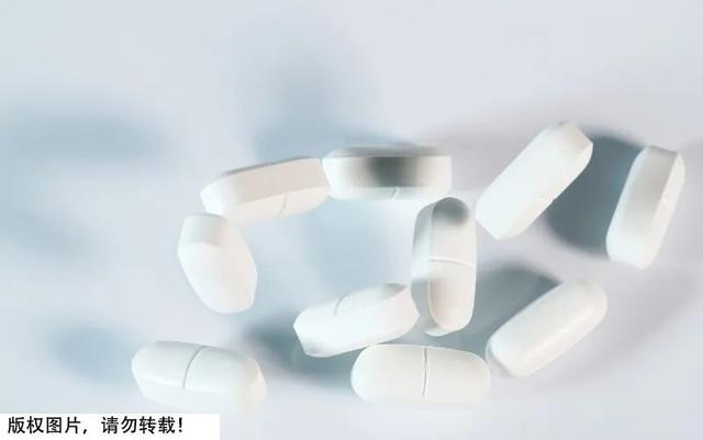 钙片晚上吃最好？如何判断自己是否缺钙？补钙你得先知道这些