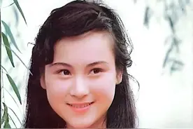 1985明星挂历图片