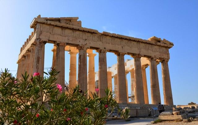 ϣ���ŵ�����-ϣ���Ŵ��Ļ�������