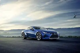 汽车检验合格标志究竟要不要贴，交警告诉你答案图片