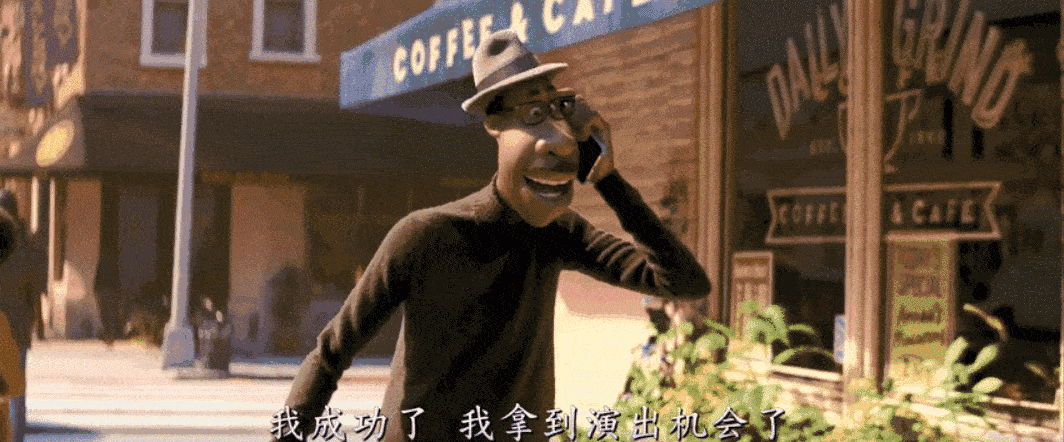 �ʺϺ�����ٿ���5�������Ӱ��������Ҳ���뿴�����ˣ�