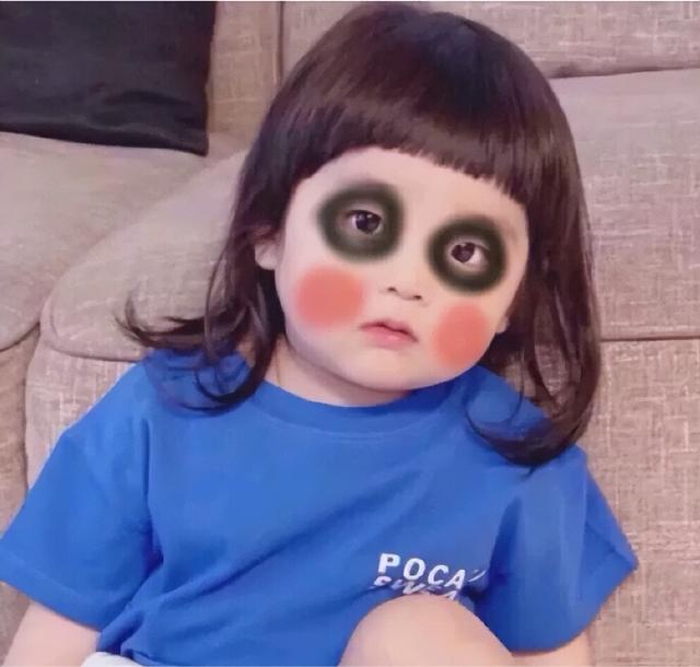 搞笑又逗比的文案句子