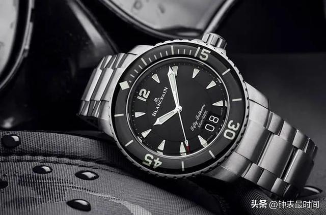 �Ʊ�ҵ�ڣ���ЩƷ����ʷ�ϴ�û�Ƴ���ʯӢ����