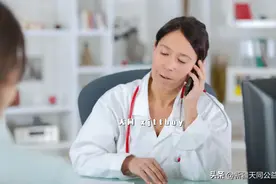 说说我从确诊艾滋病到现在一路的心酸，真的令我难忘图片