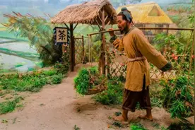 老话：“女人指头短，不缺吃和穿”？说的是哪根手指？有道理吗？图片