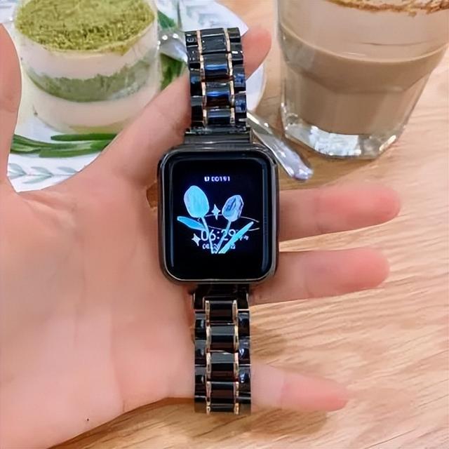 2023��˿������ֱ��Ƽ���ѡ��ָ����Ϯ��ÿһ��Ǿ���