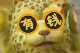 表情包｜小猫咪驾到通通闪开图片