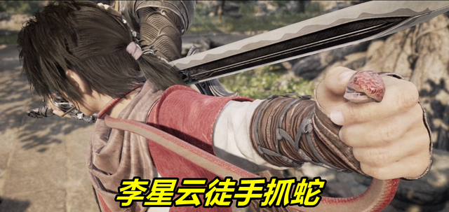 �����˳�ǰ���飡ʬ��ө�����ѣ�ʬ�����ǳ�������������Ů�͸�