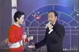 知道日本著名音乐家与歌手谷村新司吗？图片