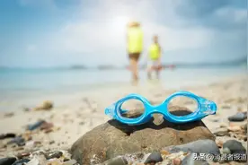 14款泳镜口碑报告| “拓胜”口碑完胜，“京东京造”和“川崎”消费评价稍逊图片