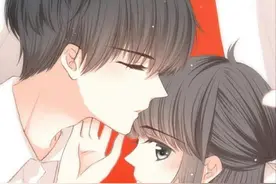 4本男主痞帅会撩，深情又专一的经典糙汉文：强推《耀眼》图片