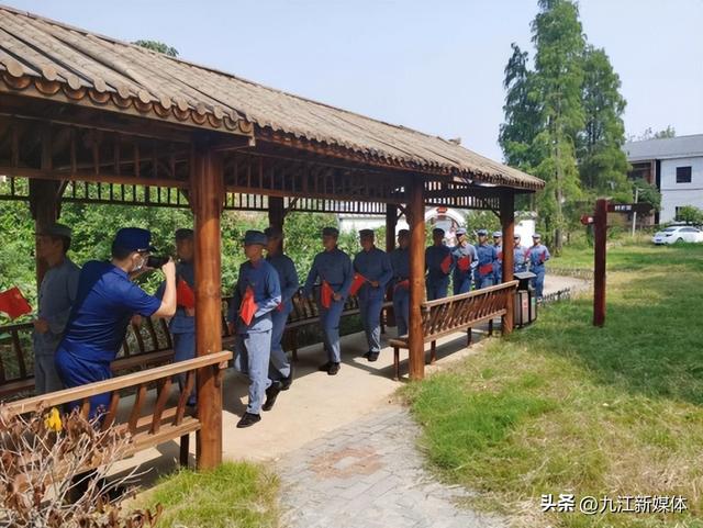 ��ɣ��������չ���������