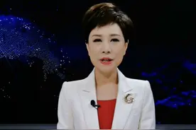 直播微视评：一张38分钟加急制成的身份证图片