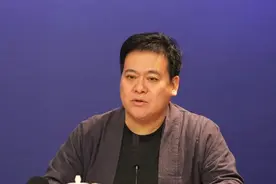 许石林：强烈建议恢复民跪官制，有什么深意？图片