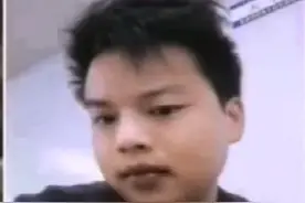 法院宣告儿子死亡，父母获赔30万，11年后儿子活着归来，法院咋判图片