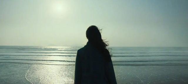 这2部票房都扑了？2023年，韩国电影“突然死亡”