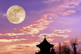 陈师道一首意蕴深婉的赠诗，潇洒自由，充满喜悦之情图片
