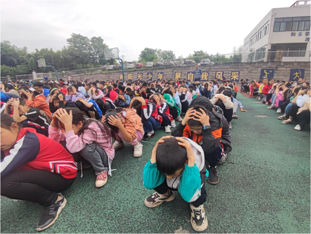 四川省民生研究会新媒体中心-官网