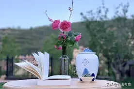 “人做三梦，多有贵气”：遇到这些梦境，暗示余生的大吉图片