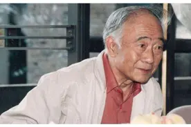 汪曾祺夜泊露筋（扬州江都邵伯镇）图片
