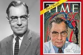 挨饿到底是怎样的一种感觉图片