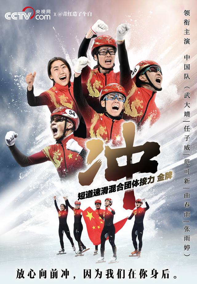 ���⺣�� | �õ�Ӱ�����ķ�ʽ�򿪽��ƾŹ���