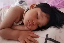 我为什么惯孩子？图片