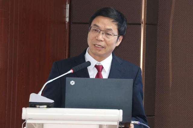 四川省民生研究会新媒体中心-官网