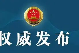 雷鸣案，本周开庭图片