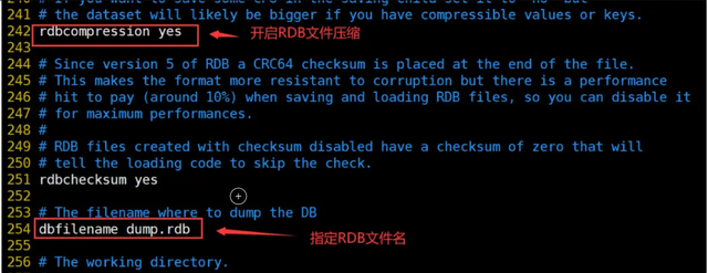 Java Redis配置与优化