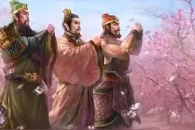 大话三国图片
