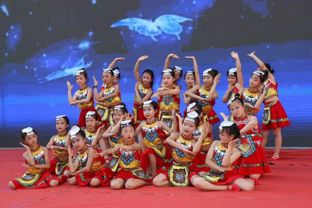 四川省民生研究会新媒体中心-官网