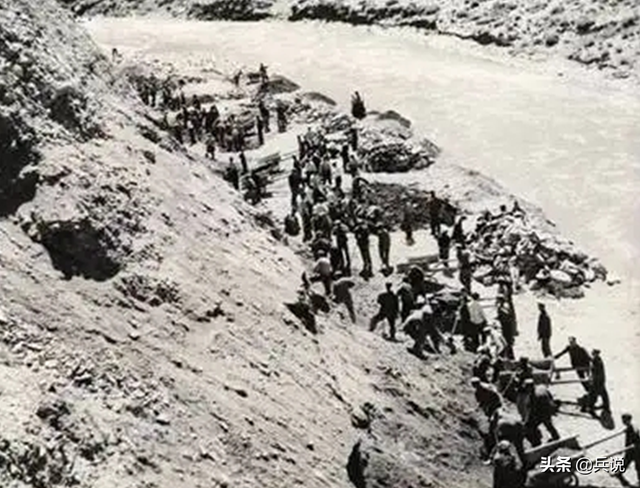 ·޲ͨصţ3000·ʿɾ׳