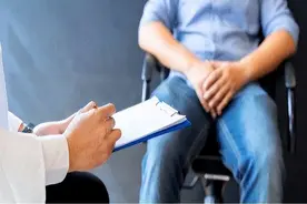 尿频，尿急，尿不尽，分享四味中成药，调理前列腺问题图片