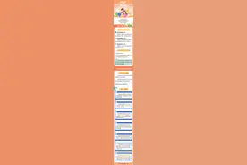 一键收藏！西安市最新异地就医直接结算待遇全梳理图片