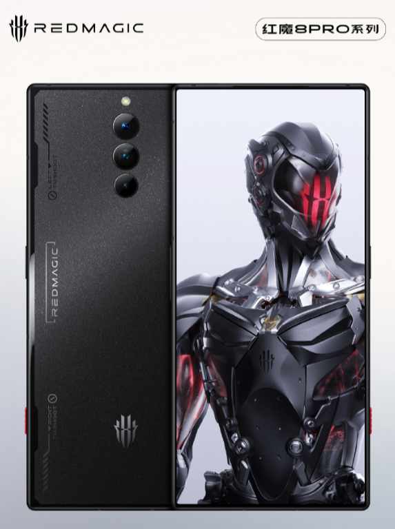 ȷ���ˣ������ǽ�����ÿ���ֱ���ֻ�