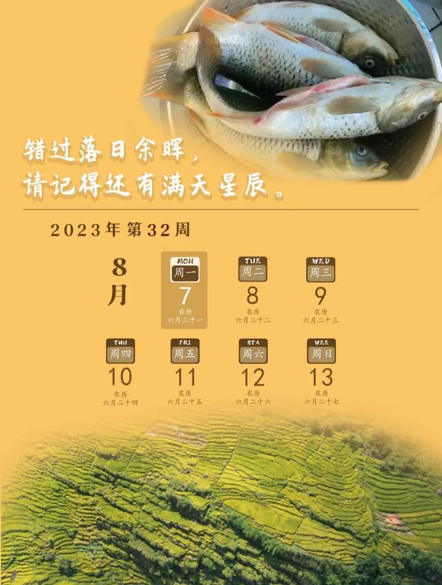乐享云南 | 美食·怒江稻花鱼