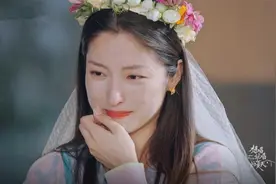 潘辰接受圈外男友求婚，江映蓉黄英刘美含王栎鑫王铮亮现场见证图片